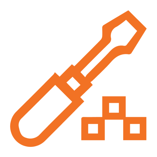 Trackon Partner Portal - AWBQuery