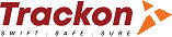 Trackon Logo
